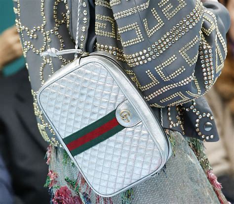 gucci 2018 head handbags|new gucci handbags collection.